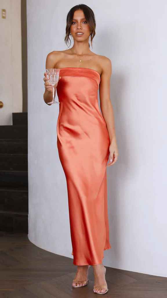 Women's Square Neck Corset Maxi Dress - Floral Printed High Waist A-Line Long Dress