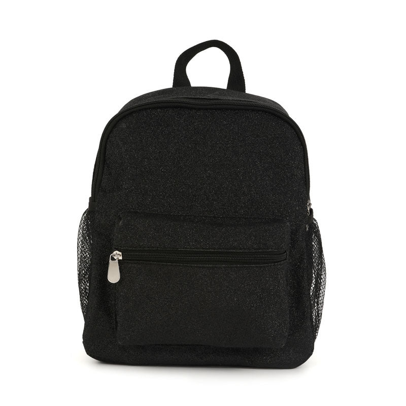 Casual backpack student, school bag, street stylish outdoor travel backpack purse, business travel portable backpack
