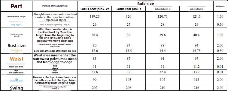 Off-the-shoulder backless solid color suspender strap-up long dress dress