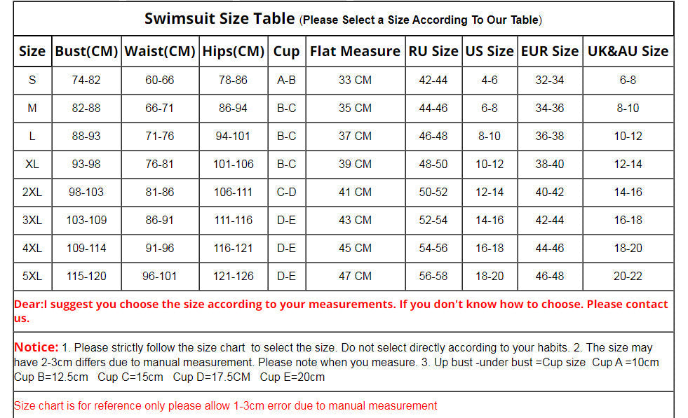 Women's Contrast Color Sling Leopard Print Bikini High Waist Shorts Swimsuit Set for Beachwear