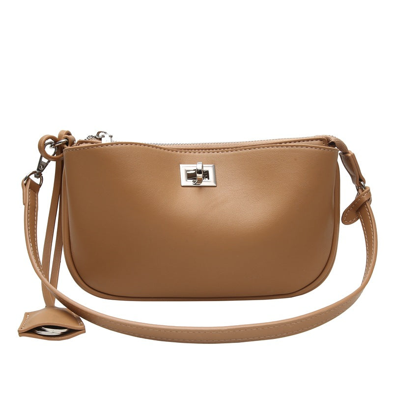Messenger Bag Skeleton Skin Rodeo Women Bag Underarm Bag Women Office Shoulder Bag