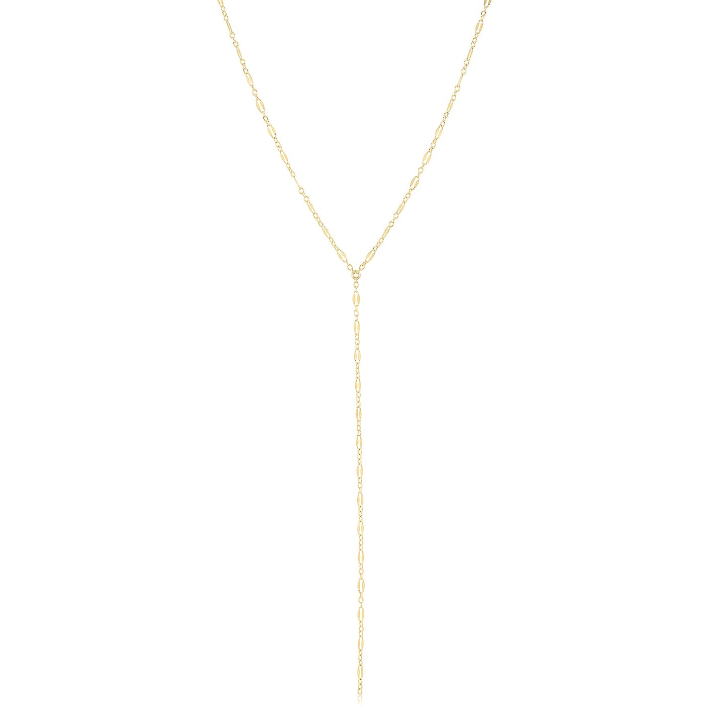 Phoebe Necklace