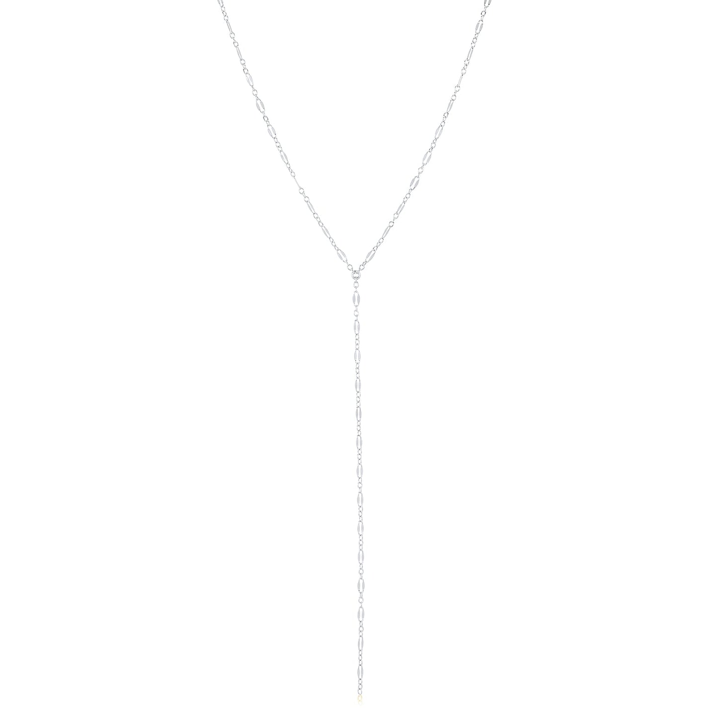 Phoebe Necklace