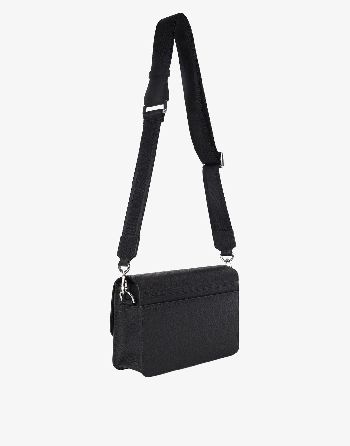 Pocket Cube Bag
