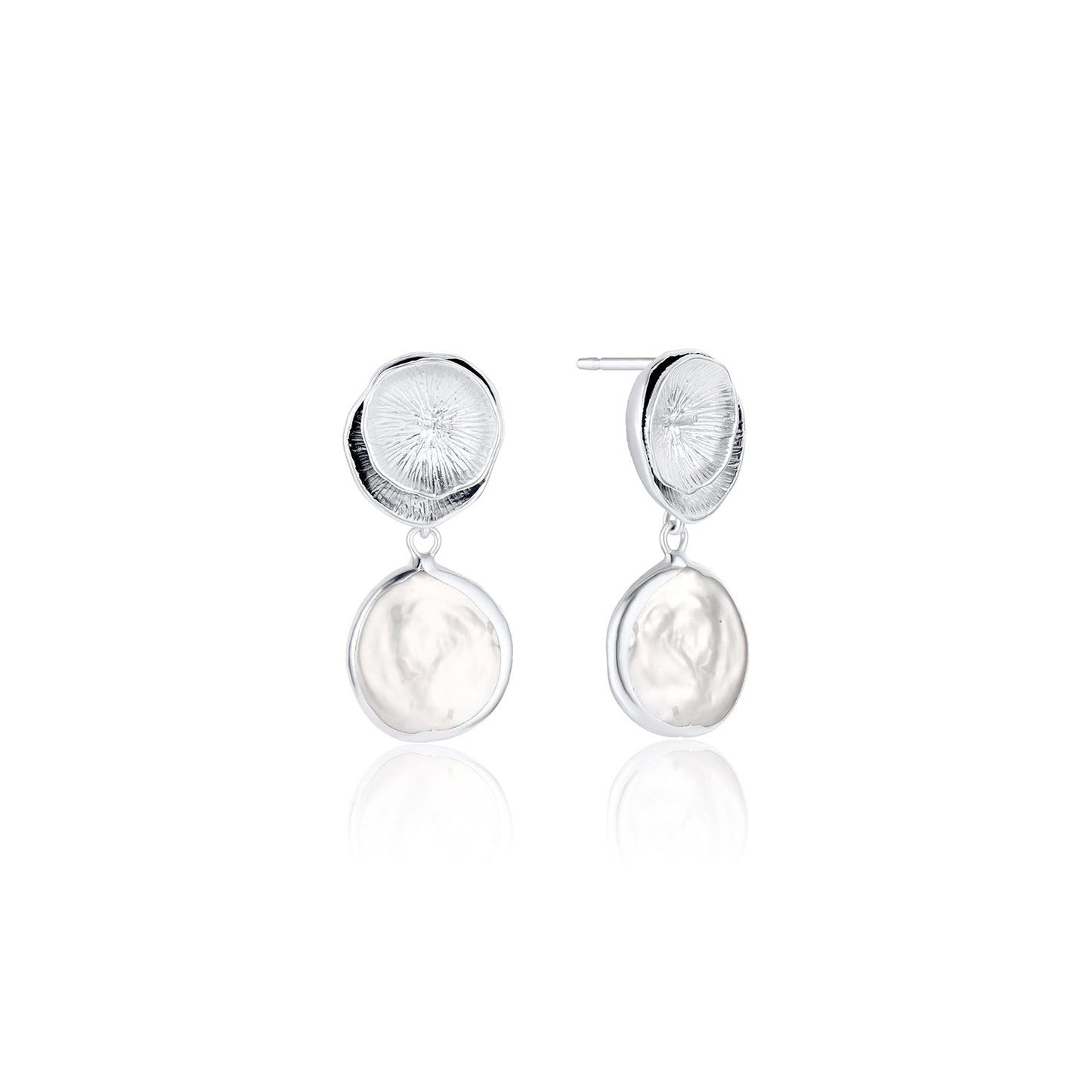 Reese Earrings