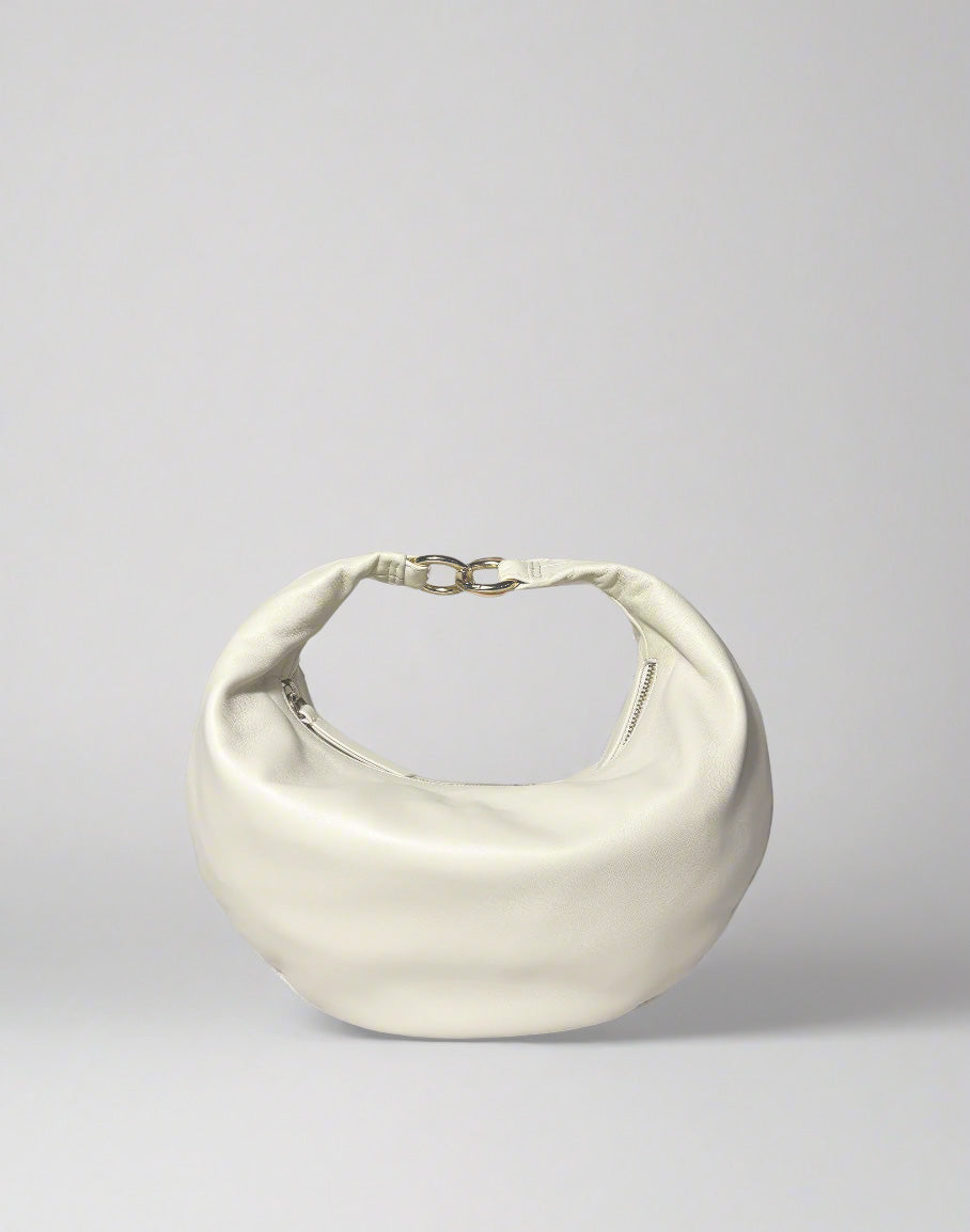 The Ring Bag