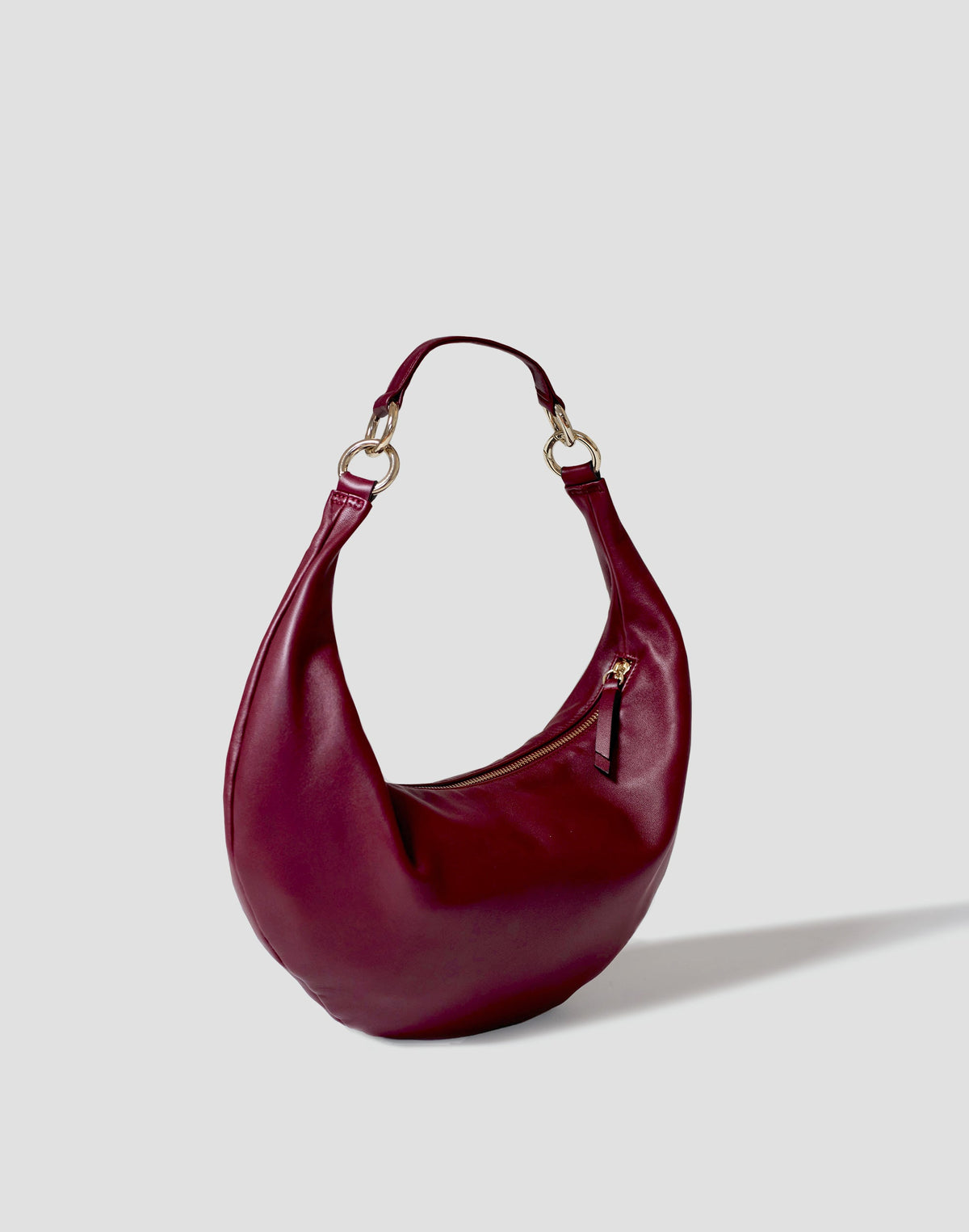 The Ring Bag