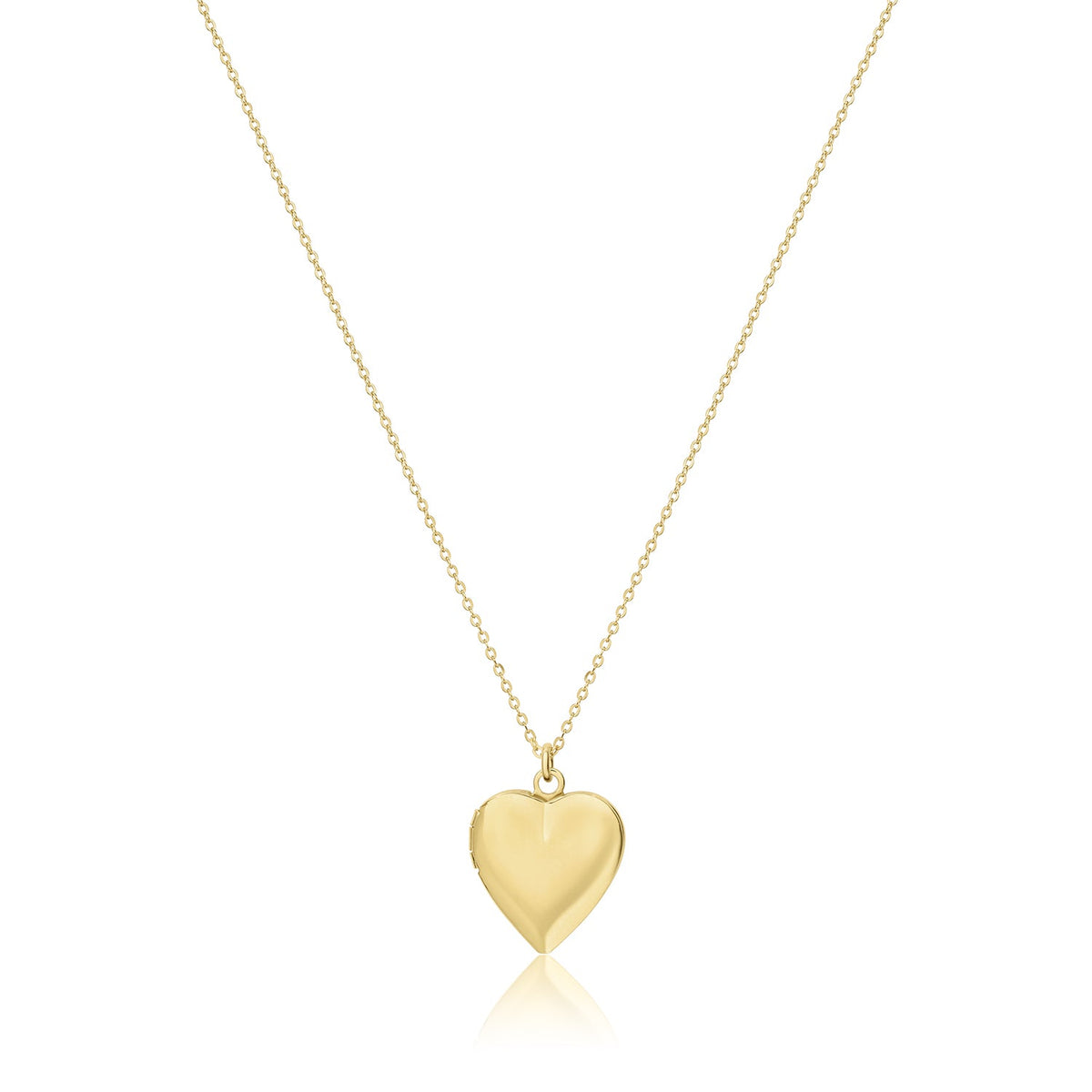 Roxy Necklace
