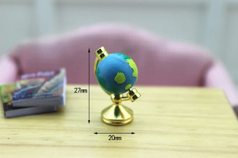 Cute Cat Bread Toast Model Toys Miniature Photography Props Figurines Gift Desktop Ornaments Figurine Decoration Crafts