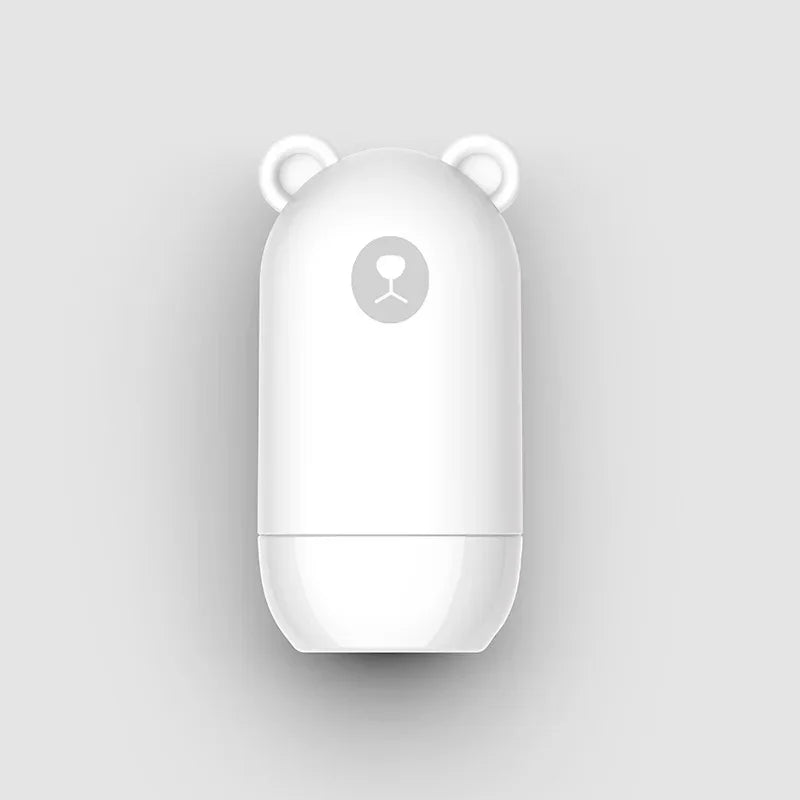 Privacy Protection Roller Stamp! Guards Sensitive Data, Anti-Theft Design for Secure Information Coverage!