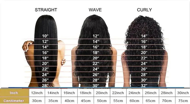 Goddess Faux Locs & Twist Braided Wig | Lace Frontal | Kanekalon High Heat | Black Women's Synthetic Braids