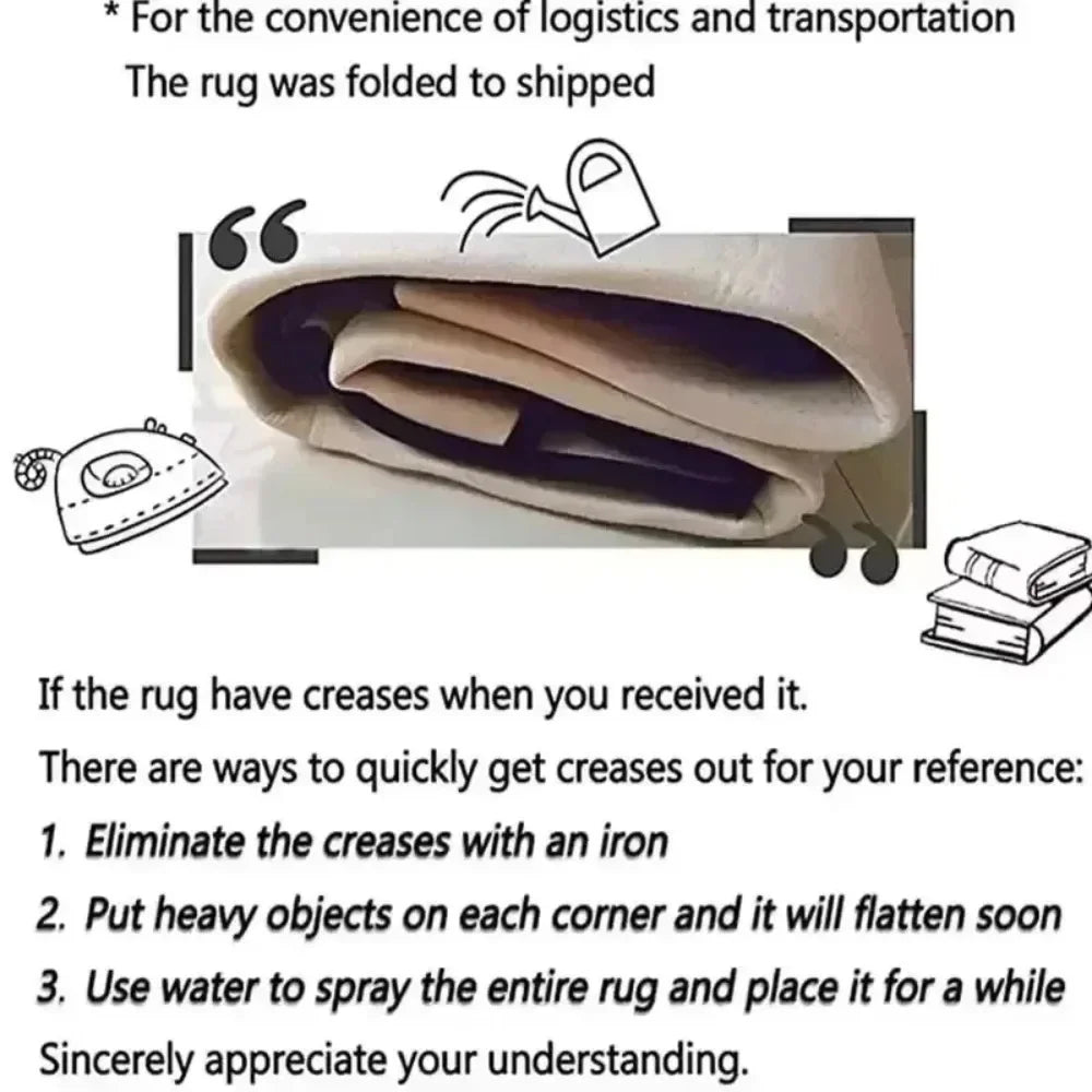 Airplane Runway Runner Rug Cotton Base 3D Print Airplane Runway Rug Black Gold Jet Carpet ModernLiving Room Home Kitchen Decor