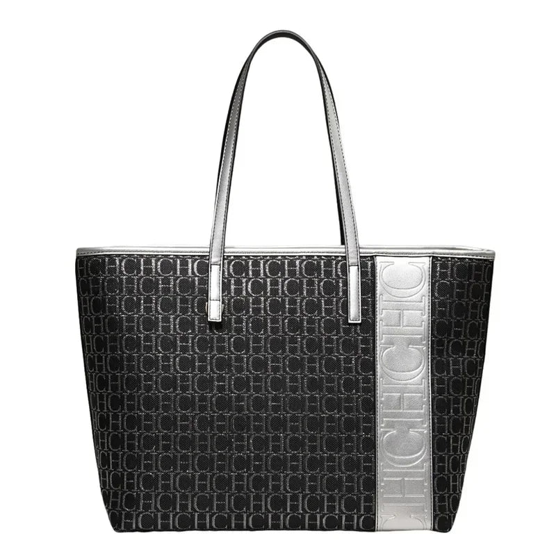 Women's Crossbody Bag Classic Design | Vintage Hundred Trend Fresh Simple Design Women's Shoulder Bag (Business Ladies Handbag)