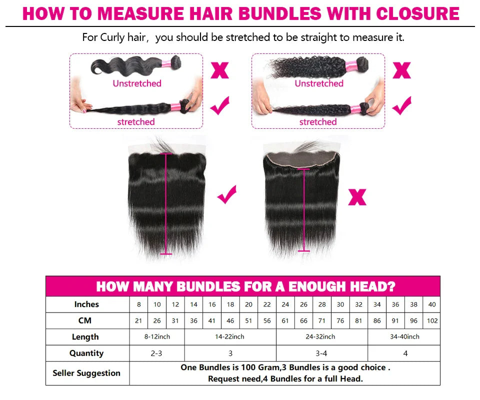 Straight Bob Wig | Glueless | Brazilian Remy Hair | 4x4 Lace Closure | Pre-Cut | Ready to Wear | Natural Black