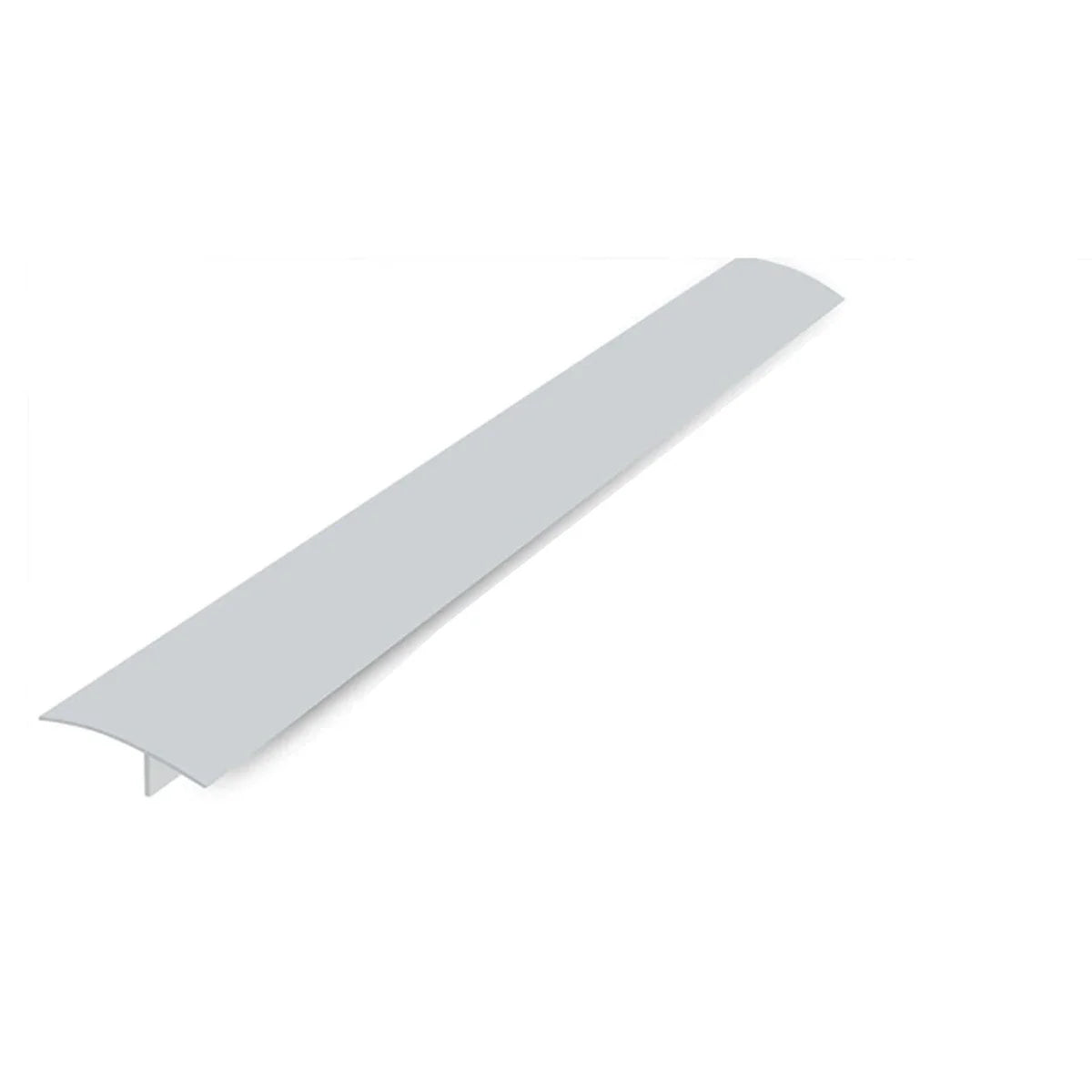 Silicone Gap Filler Strip, Kitchen Gas Stove Sealing Strip, Anti-Oil & Stain Kitchen Strip, Silicone Sealing Insert Strip
