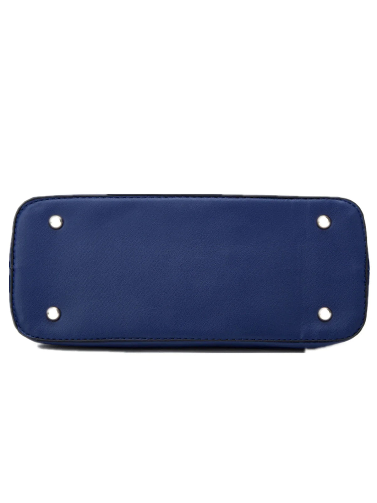 New Fashionable High-End Texture Women's Bag | European & American Style Single Shoulder & Crossbody Handbag (Portable Satchel)