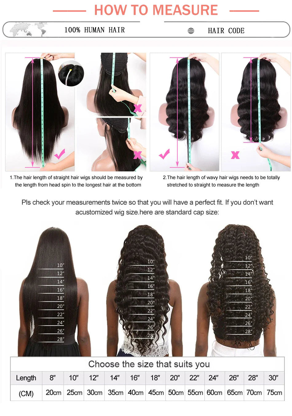 Highlight Ombre 4/27 Lace Front Wig | Honey Blonde Body Wave | Pre-Plucked Baby Hair | HD Lace | 200% Density