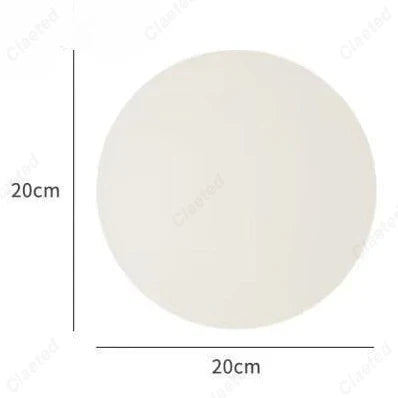 Creative Simple LED Ball Glass Wall Lamp Living Room Corridor Bathroom Bedroom Bedside Decorative Lighting