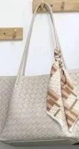 New Minimalist Shoulder Bag Women's | Convertible Top Handle Crossbody Purse (Luxury Genuine Leather)