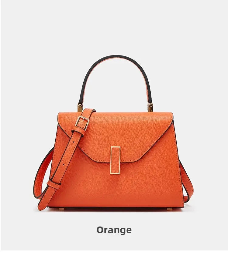 Luxury Designer Handbags for Women | New High Quality Fashion Advanced Texture Shoulder & Crossbody Bags (Free Shipping)