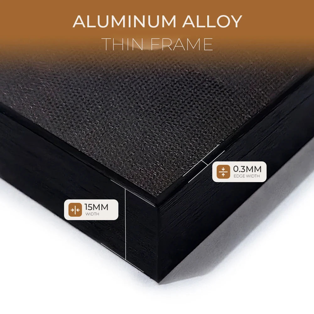 Islamic Poster Set Dhikr Arabic Calligraphy Wall Art Print Canvas Painting Poster Picture For Living Room,Bedroom Home Decor