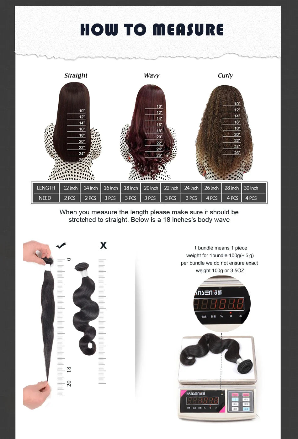 12A Raw Donor Unprocessed Malaysian Virgin Hair 13x4 HD Lace Frontal Wig | 250% Density | Double Drawn | Bouncy Wave
