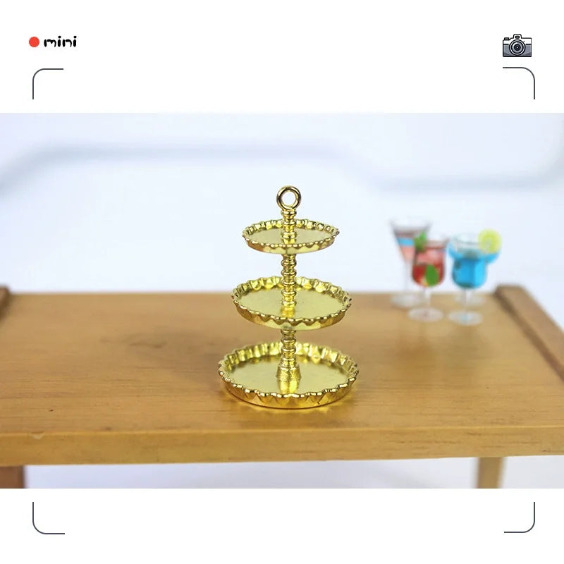 Cute Cat Wedding Zakka Figurine Bride Baby Stroller Resin Model Miniatures Model Cake Ornaments Decor Crafts Desktop Accessories