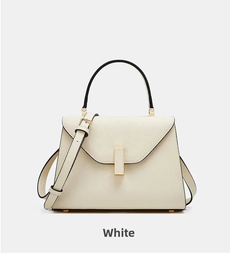 Luxury Designer Handbags for Women | New High Quality Fashion Advanced Texture Shoulder & Crossbody Bags (Free Shipping)