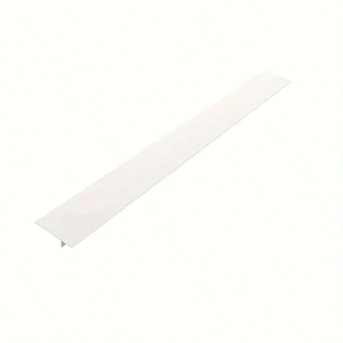 Silicone Gap Filler Strip, Kitchen Gas Stove Sealing Strip, Anti-Oil & Stain Kitchen Strip, Silicone Sealing Insert Strip