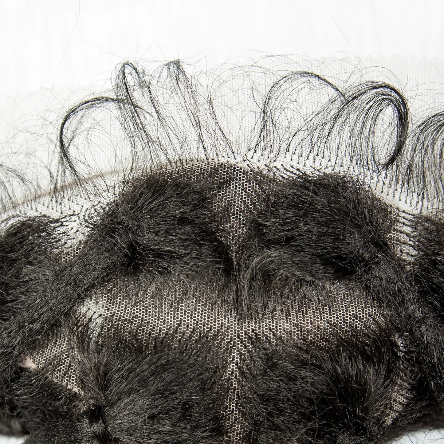 KIMA 50" Extra Long Box Braids Wig | Full Lace Front