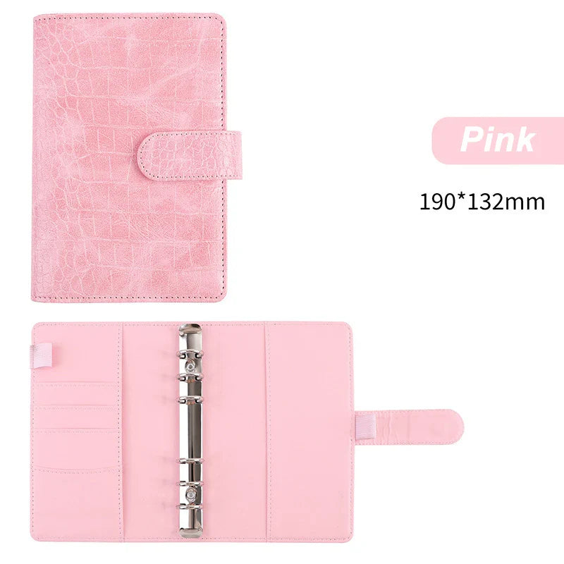 A6 100 Envelopes Eave Money, 52 Weeks Save Challenge, 30 Days Save, Euros USD Cash Envelopes Budget Planner Easy To Save
