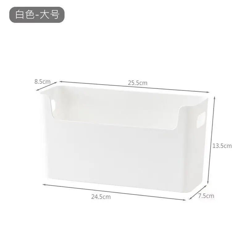 Transparent Non - Perforated Film, Cabinet & Wall Shelves, Spice Rack, Dish Drying Rack & Kitchen Cabinet Door Organizer
