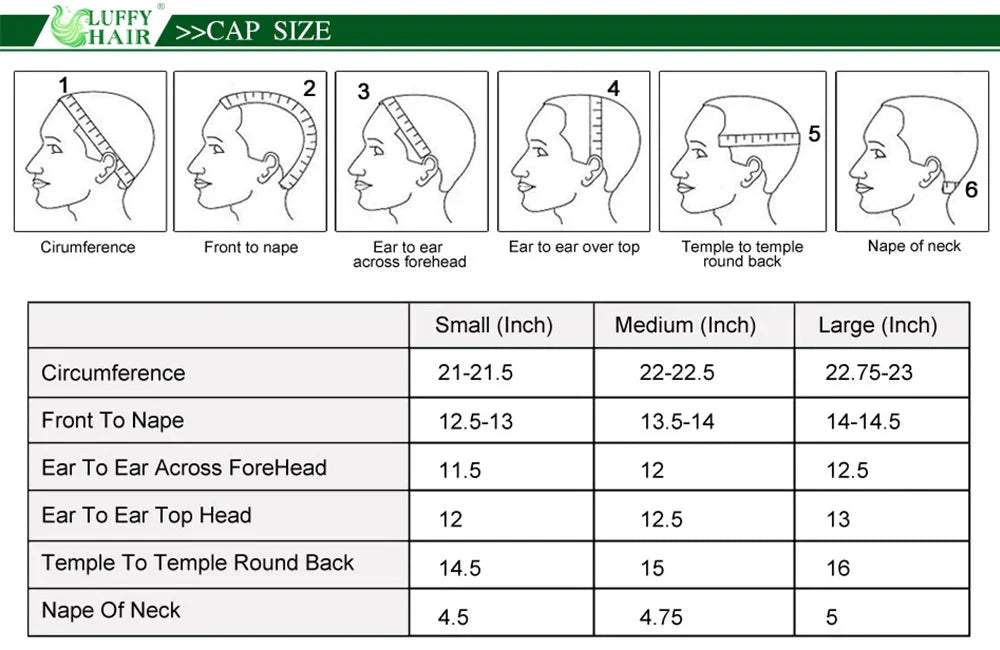 HD Full Lace Knotless Boho Box Braids Wig | Curly Ends | 300% Density | Human Hair | Pre-Plucked