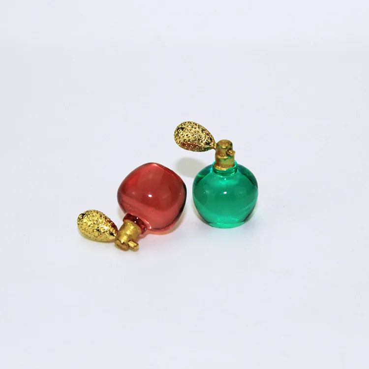 Cute Cat Bread Toast Model Toys Miniature Photography Props Figurines Gift Desktop Ornaments Figurine Decoration Crafts