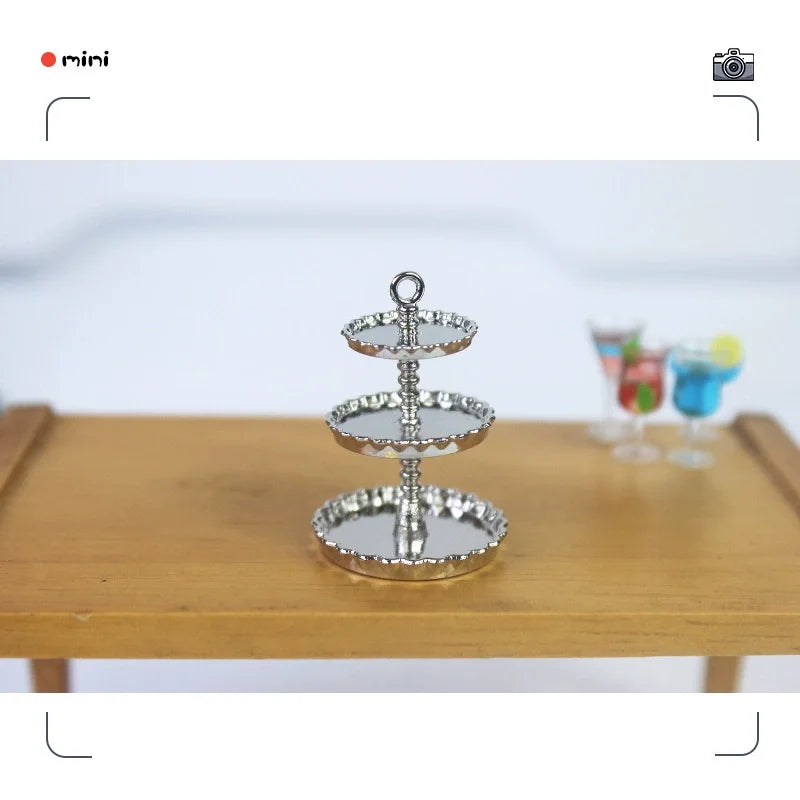 Cute Cat Wedding Zakka Figurine Bride Baby Stroller Resin Model Miniatures Model Cake Ornaments Decor Crafts Desktop Accessories