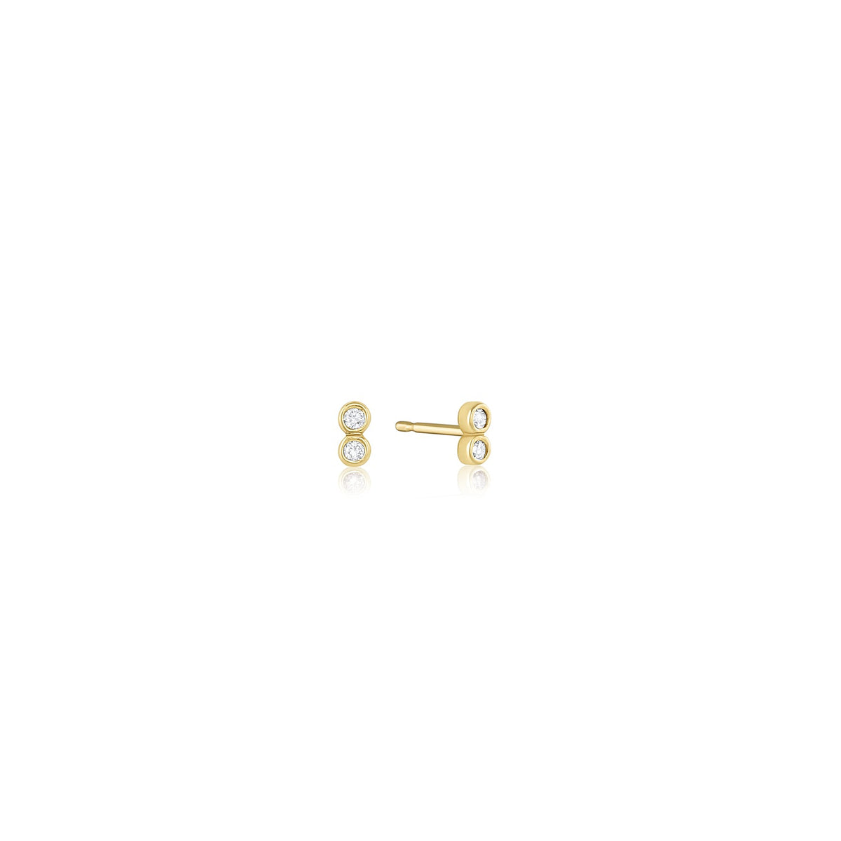 Oslo Studs