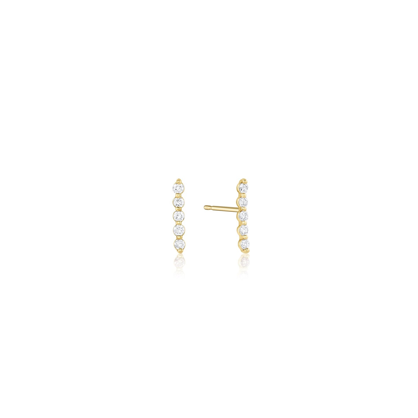 Nicoll Studs