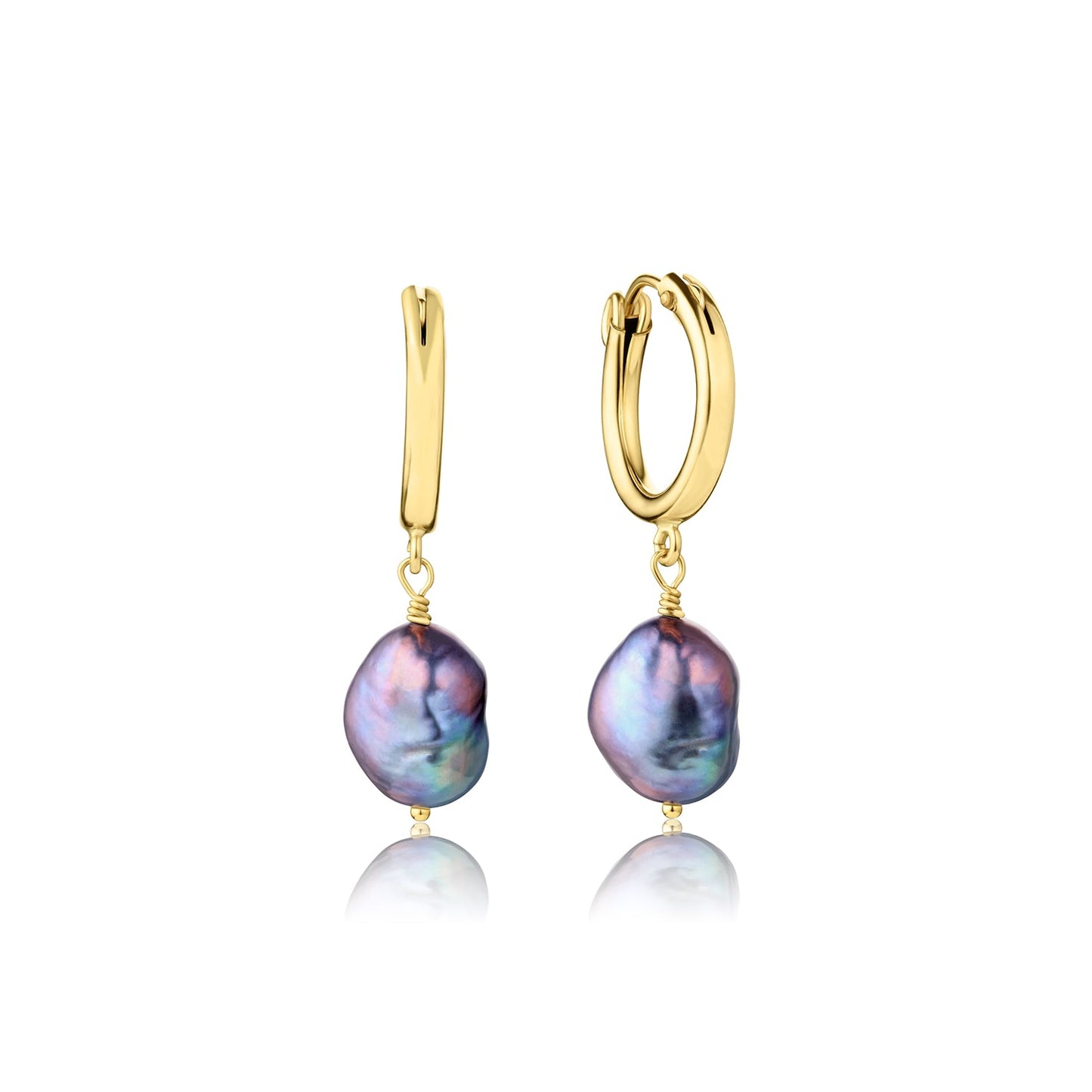 Adelle Hoops
