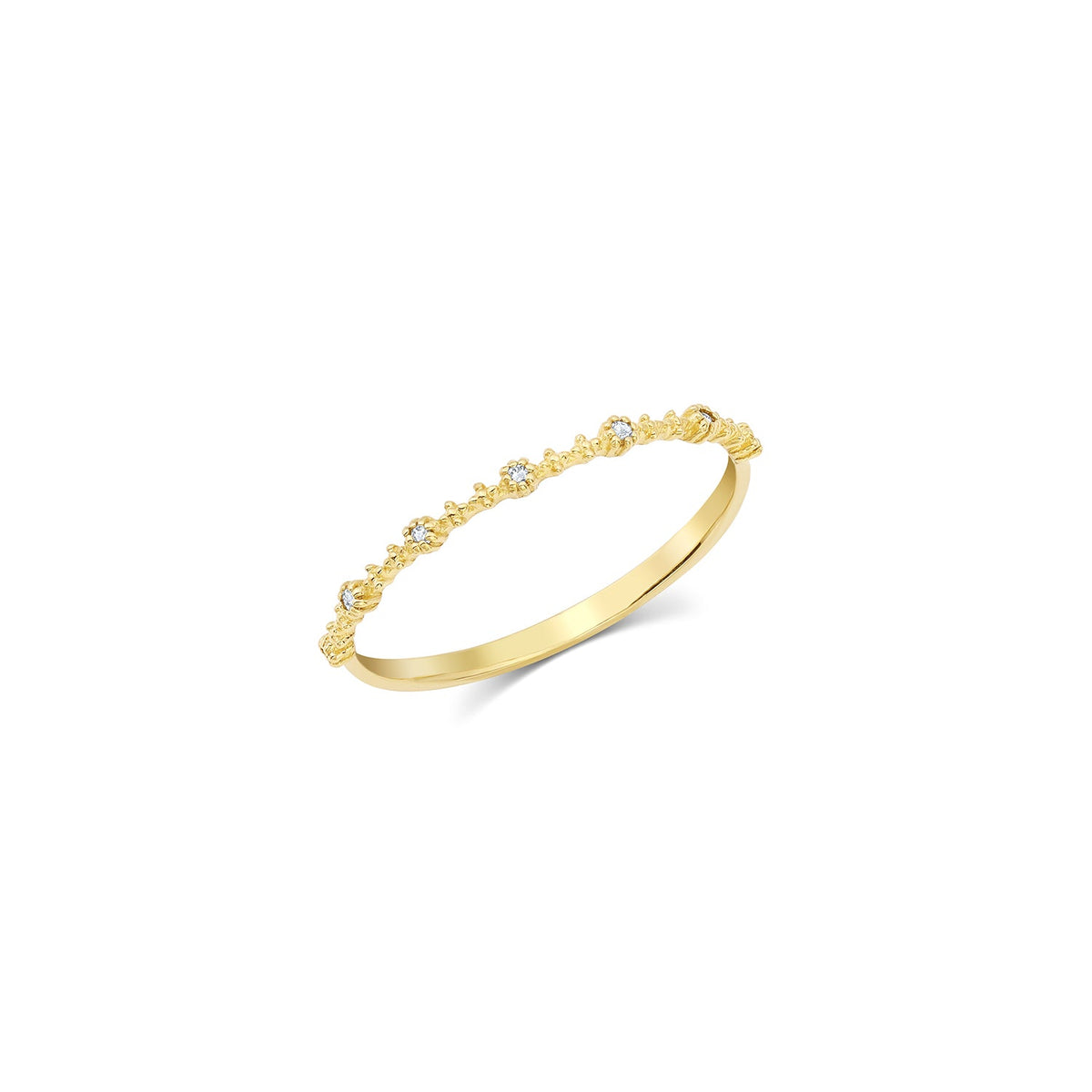 Sydney Ring