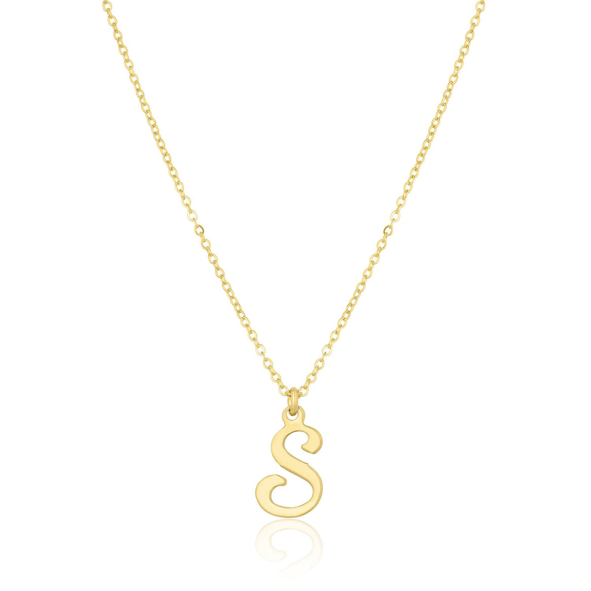 Gianna Necklace