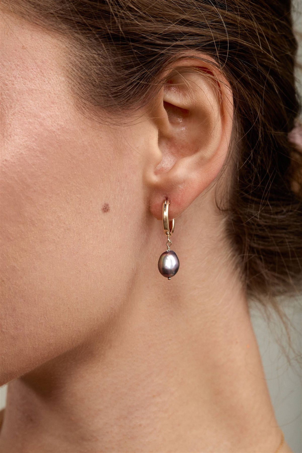 Adelle Hoops
