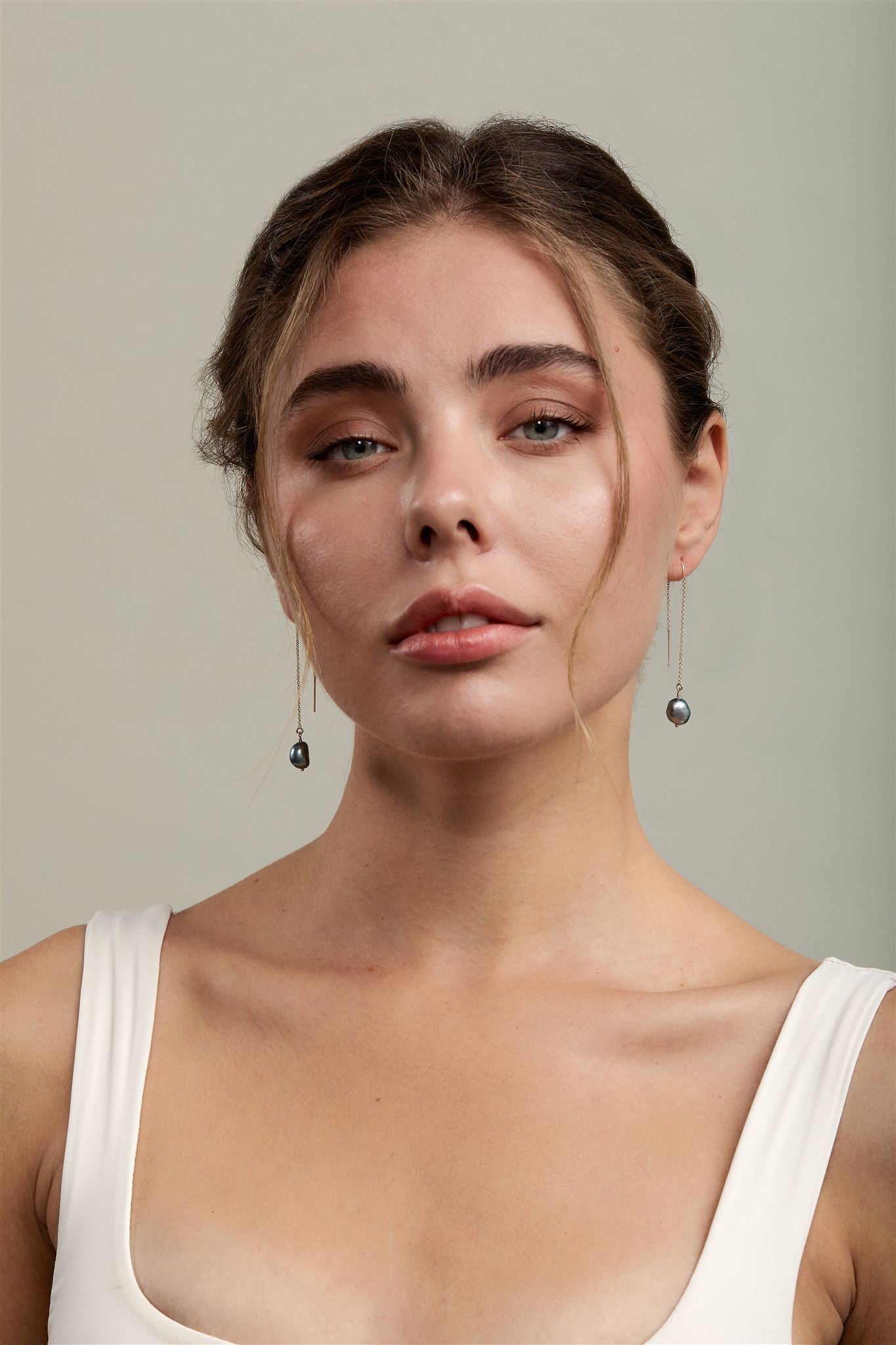 Sabina Threaders