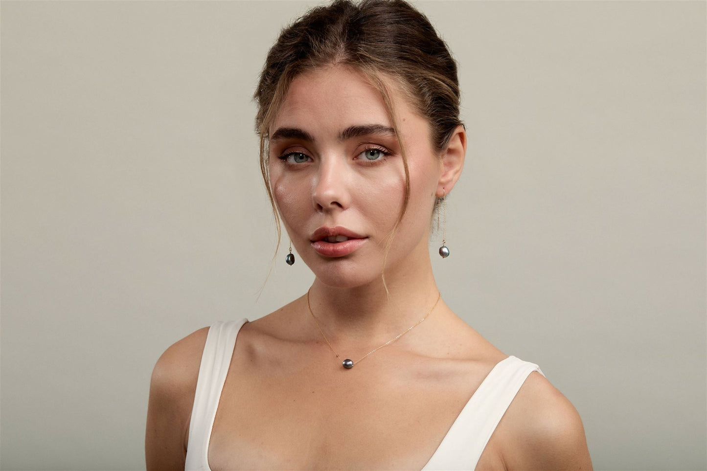 Sabina Threaders
