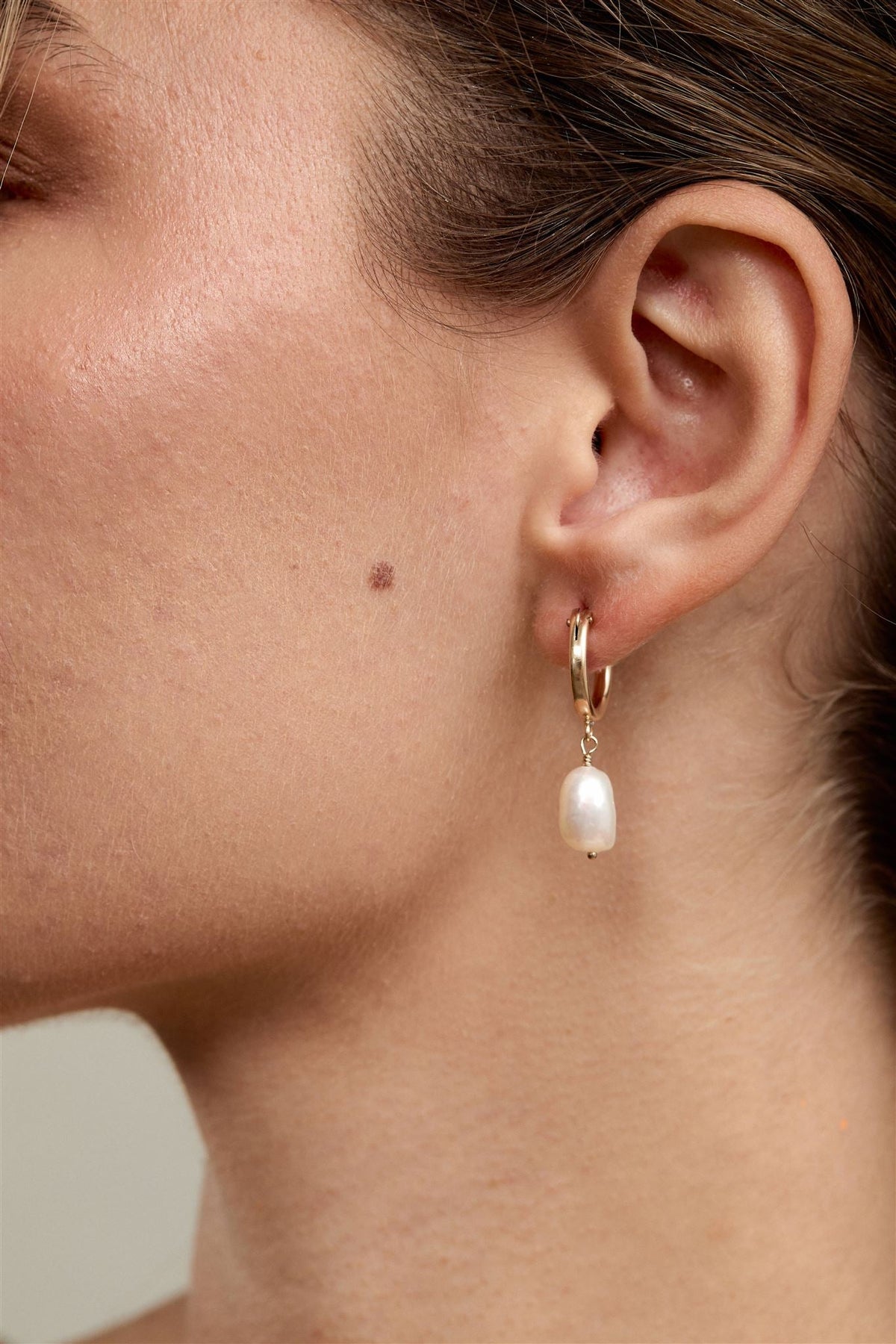 Adelle Hoops
