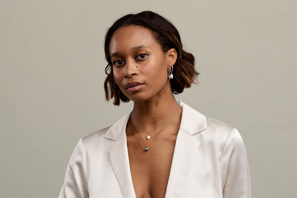 Adelle Hoops
