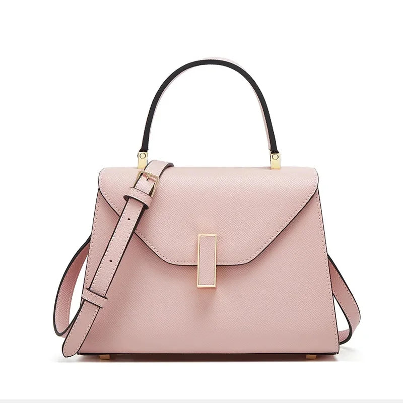 Luxury Designer Handbags for Women | New High Quality Fashion Advanced Texture Shoulder & Crossbody Bags (Free Shipping)