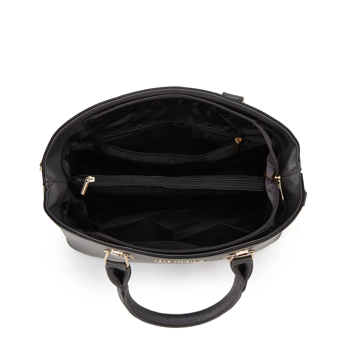 New Fashionable High-End Texture Women's Bag | European & American Style Single Shoulder & Crossbody Handbag (Portable Satchel)