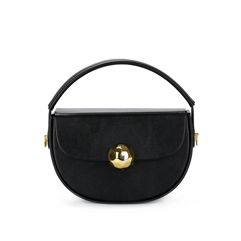New Fashion PU Bags | Box Shoulder Handbags & Jelly Bags for Women (Versatile Casual Tote with Beading)