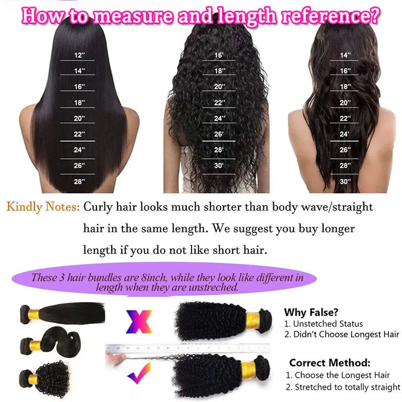 Short Bob Wig | Glueless 13x4 Lace Front Wig | Malaysian Remy Human Hair | Wet & Wavy | Ready to Wear