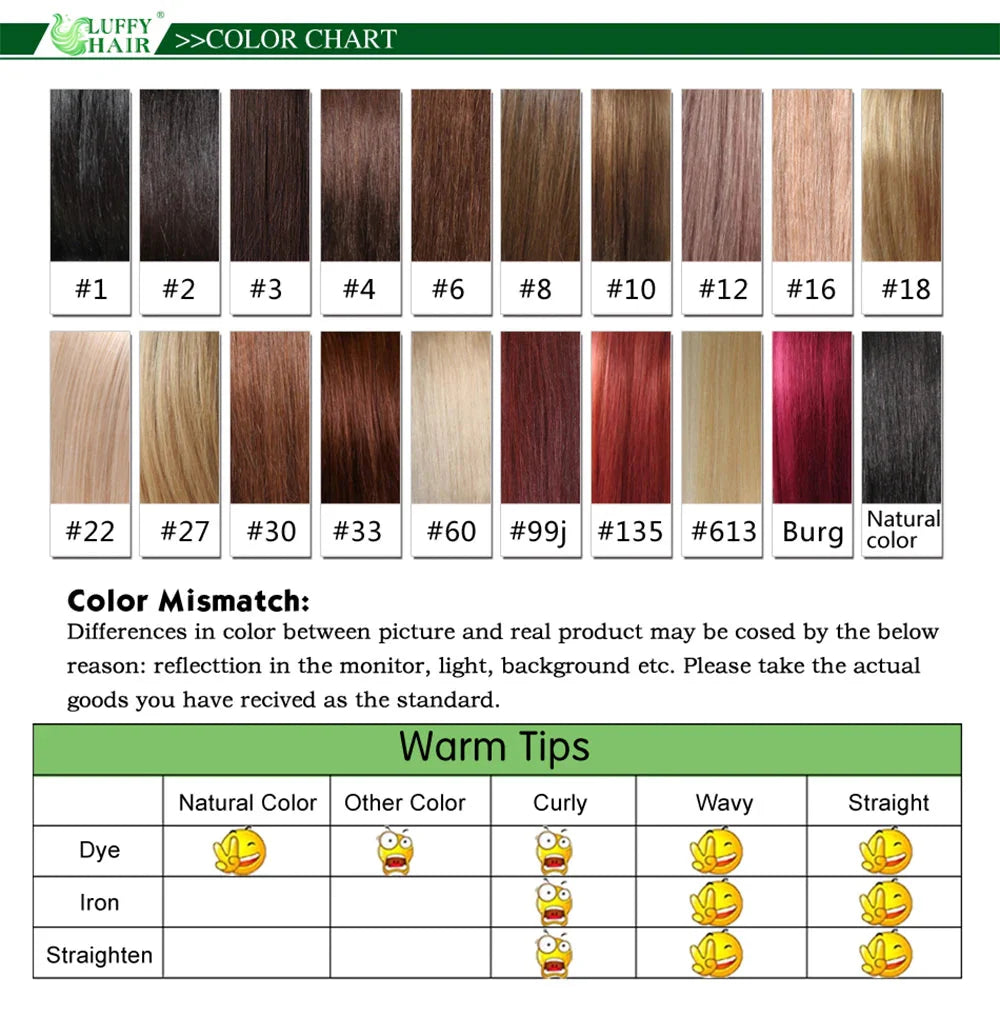 HD Full Lace Knotless Boho Box Braids Wig | Curly Ends | 300% Density | Human Hair | Pre-Plucked